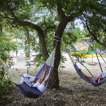 Jo&joe Hossegor Hostel