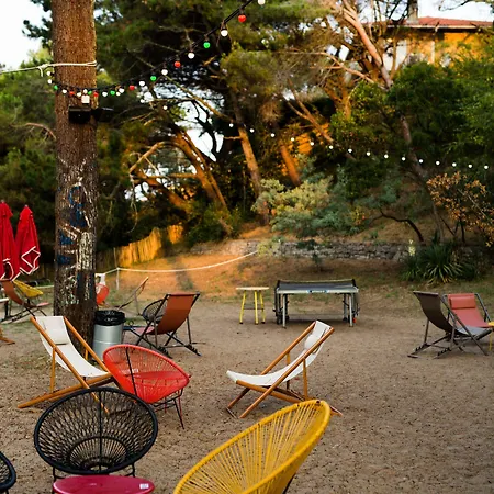 Jo&joe Hossegor * Soorts-Hossegor