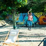 Jo&joe Hossegor * Сорт-Осгор
