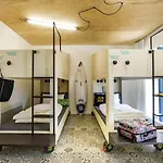Jo&joe Hossegor Soorts-Hossegor