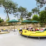 Jo&joe Hossegor Ostello Soorts-Hossegor