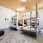 Jo&joe Hossegor * Soorts-Hossegor