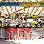 Jo&joe Hossegor Hostel *