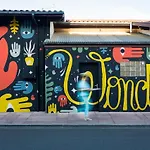 Jo&joe Hossegor