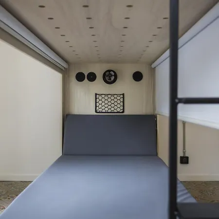 Jo&joe Hossegor * Soorts-Hossegor