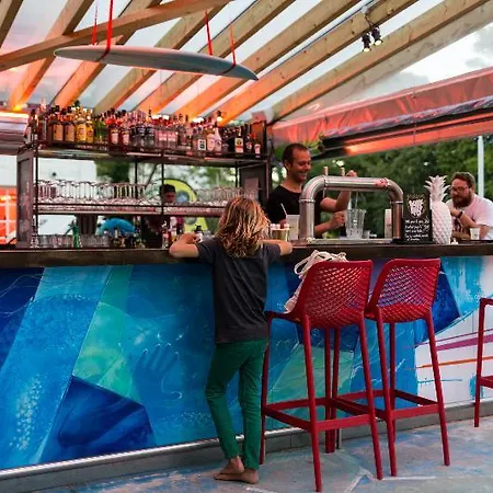 Jo&joe Hossegor * Soorts-Hossegor