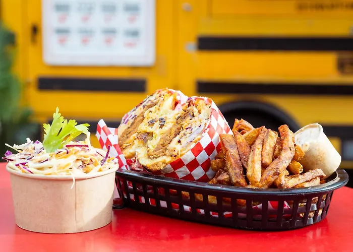 Jo&joe Hossegor * Сорт-Осгор